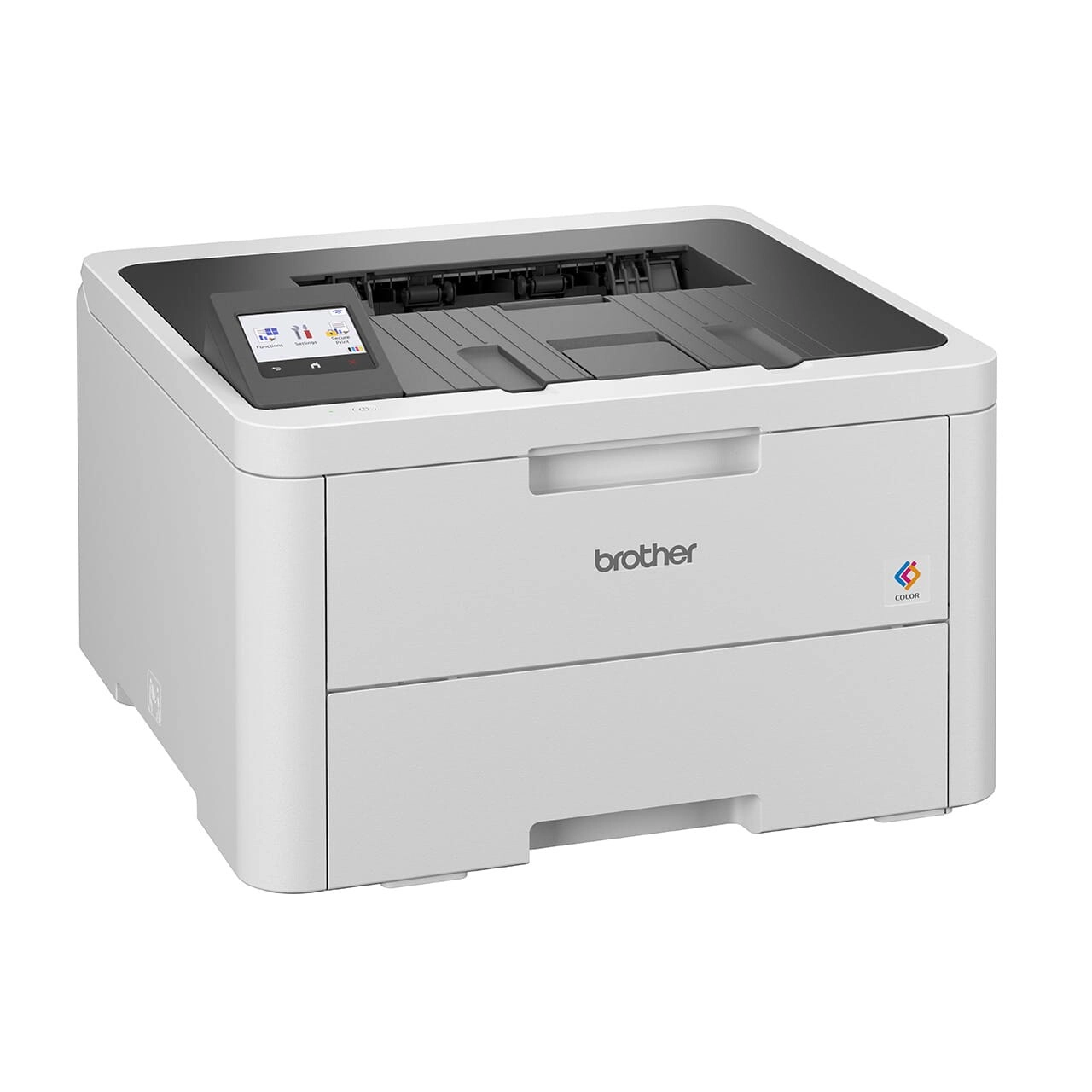 HL-L3280CDW