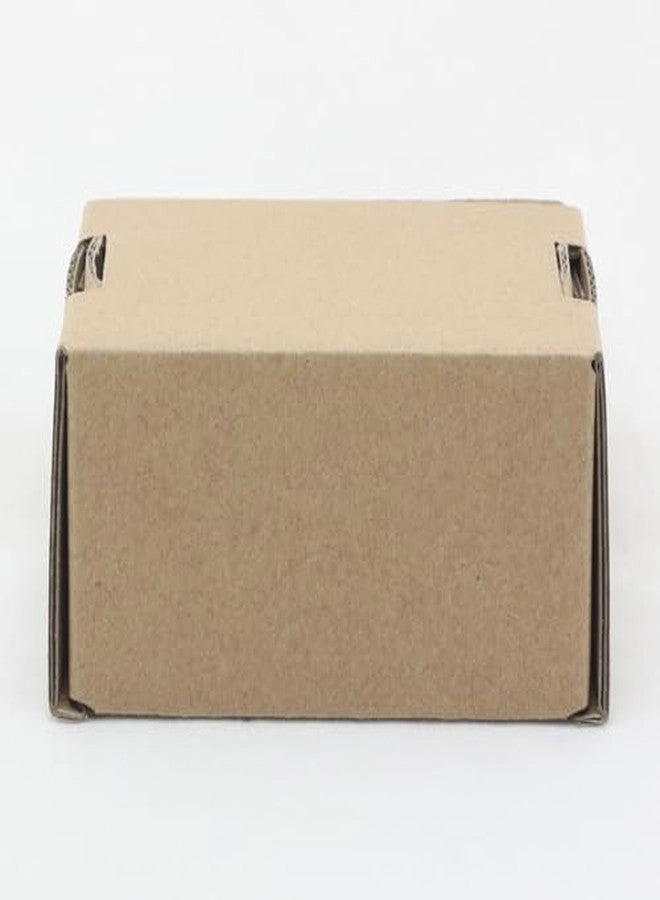 Active PoE Splitter - 48V