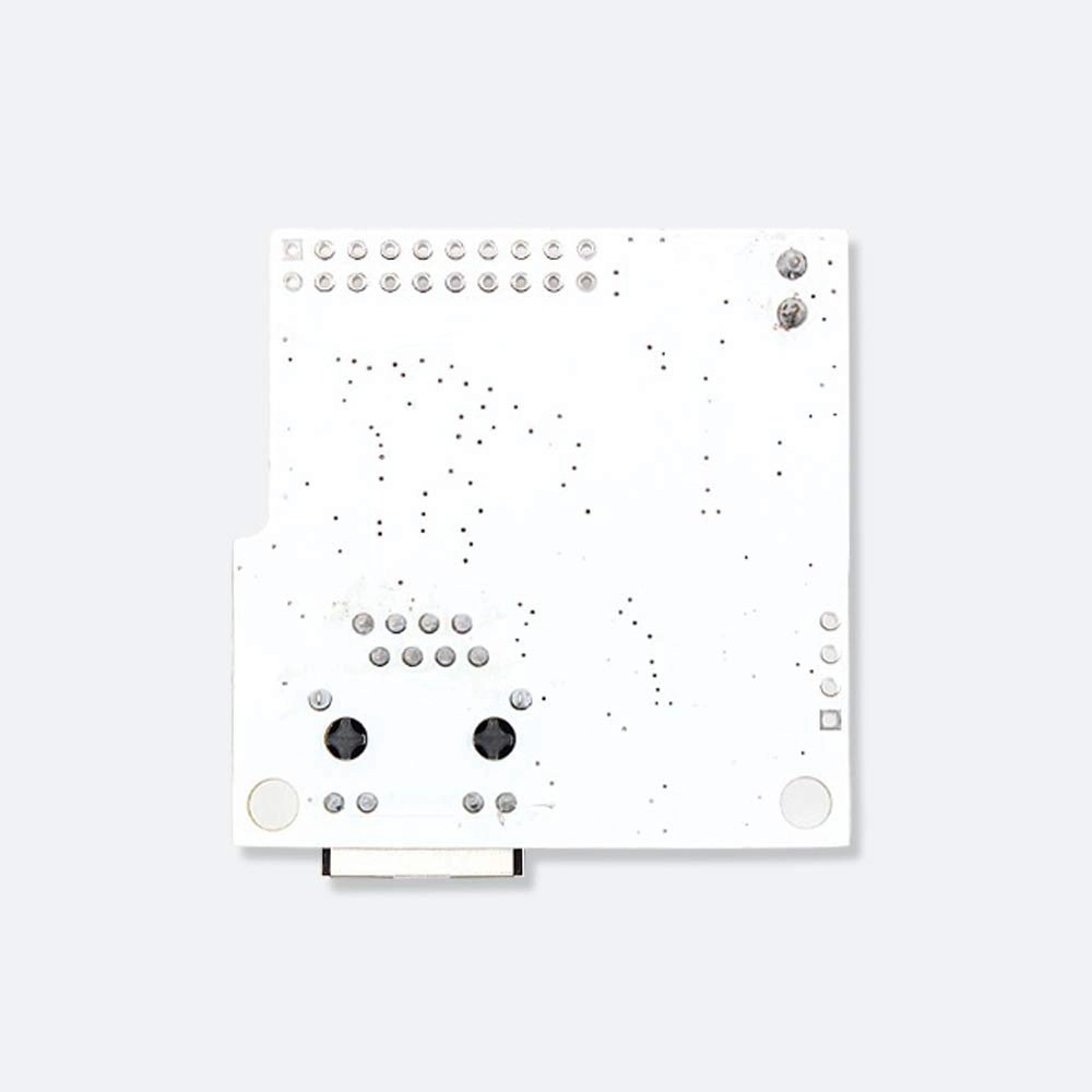Fawoonu Ethernet Switch 8-ports