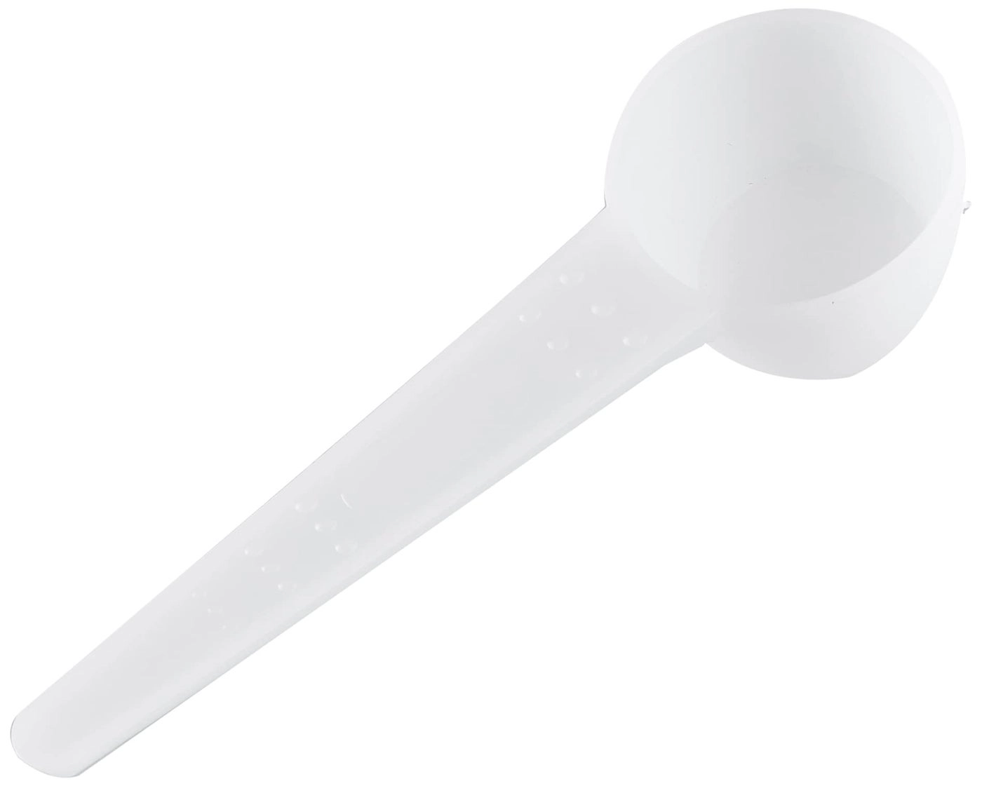 3 Cup - Professional Electric