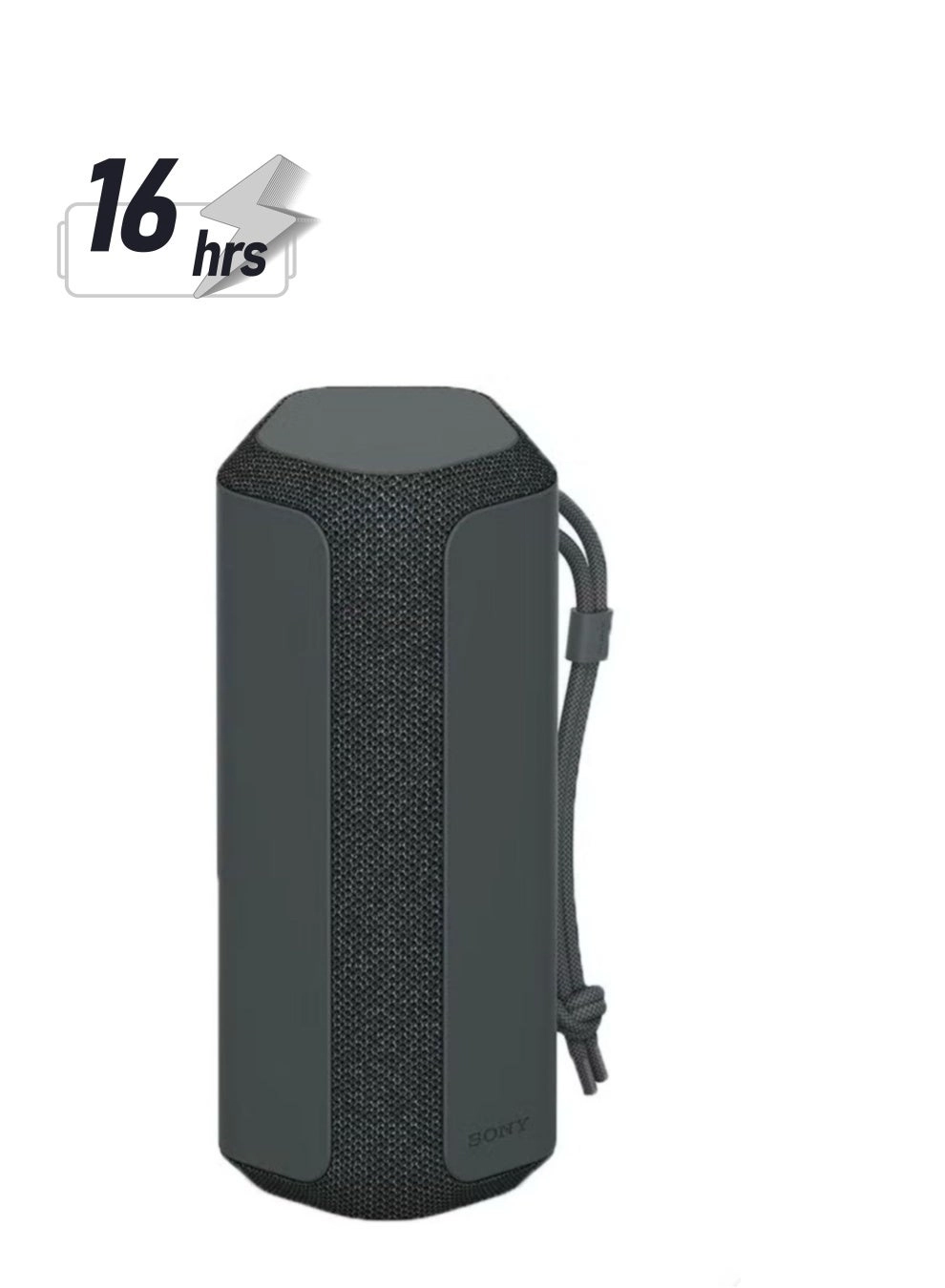 Sony XE200 SRSXE200/L-R Portable Speaker