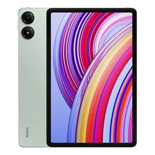 Redmi Pad Pro - 128GB 12.1"