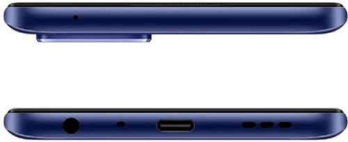 9 Speed Edition - 6GB 128GB