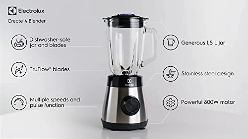 Create 4 - 800W