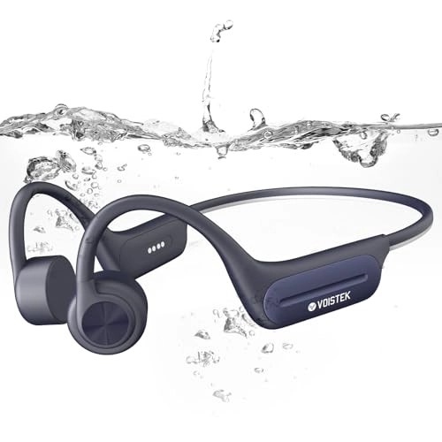 BC3 Wireless Headphone