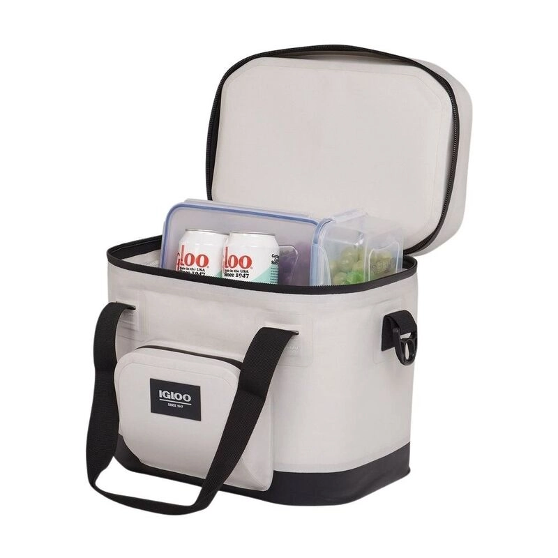 Trailmate 00063787