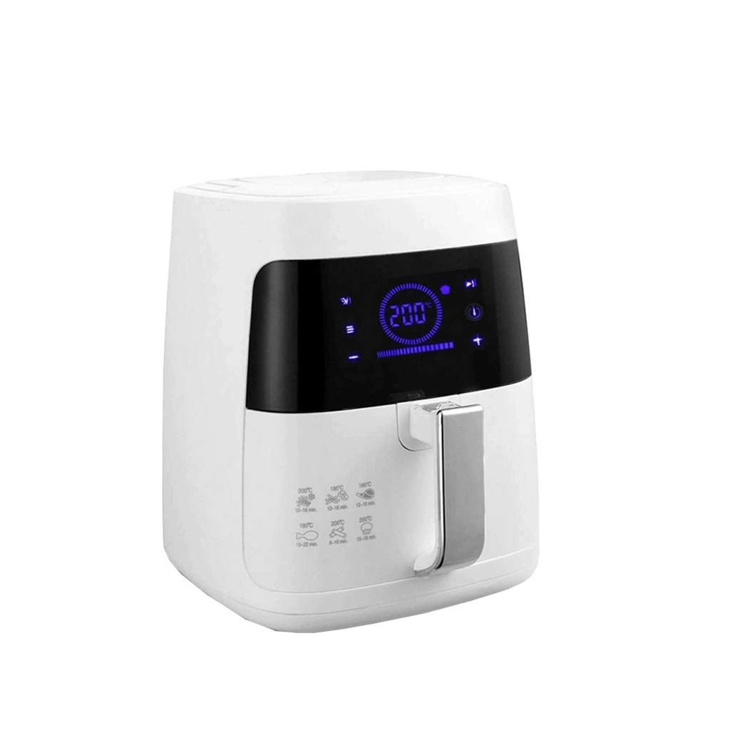 QWAXTRIW b8UCnYtMAa8osekt