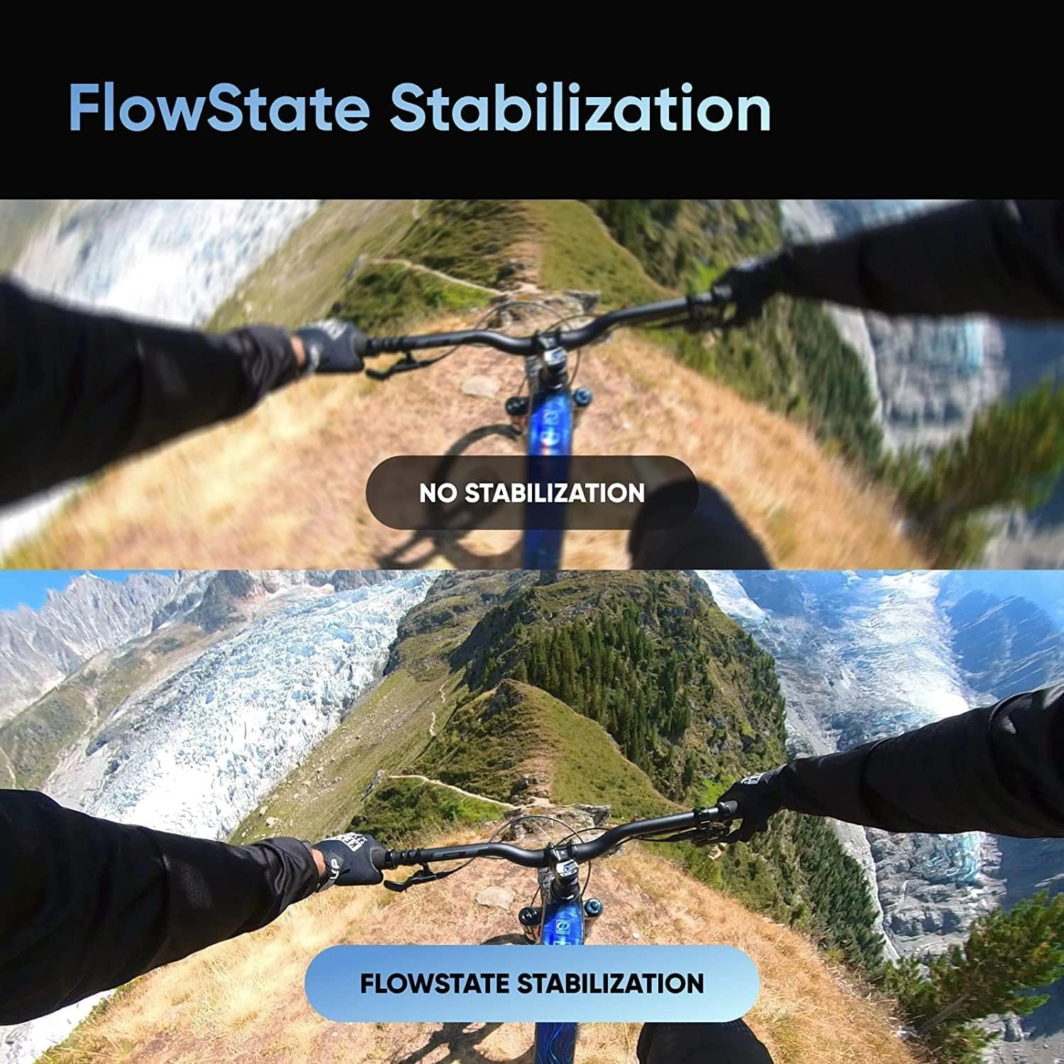 X3 Waterproof 360 Action Camera 0GB