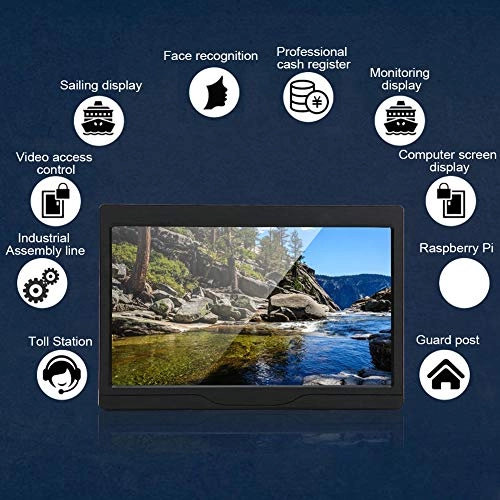 8higq3r9g4-18 - 1280*800 10.1 inch