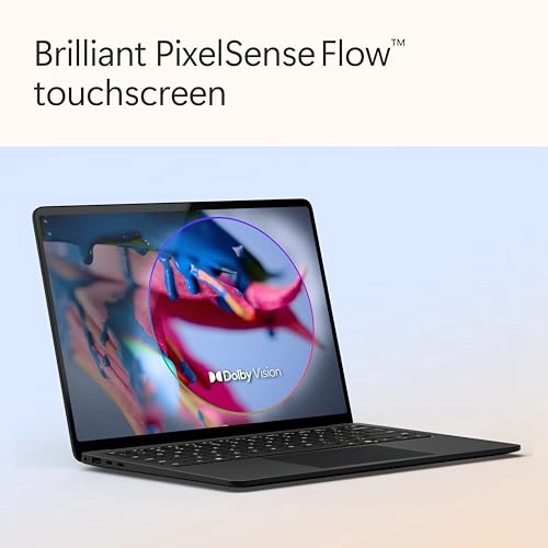 Surface Laptop ZGM-00037 - 13.8'' X Plus (10 core) 16GB DDR5 512GB SSD