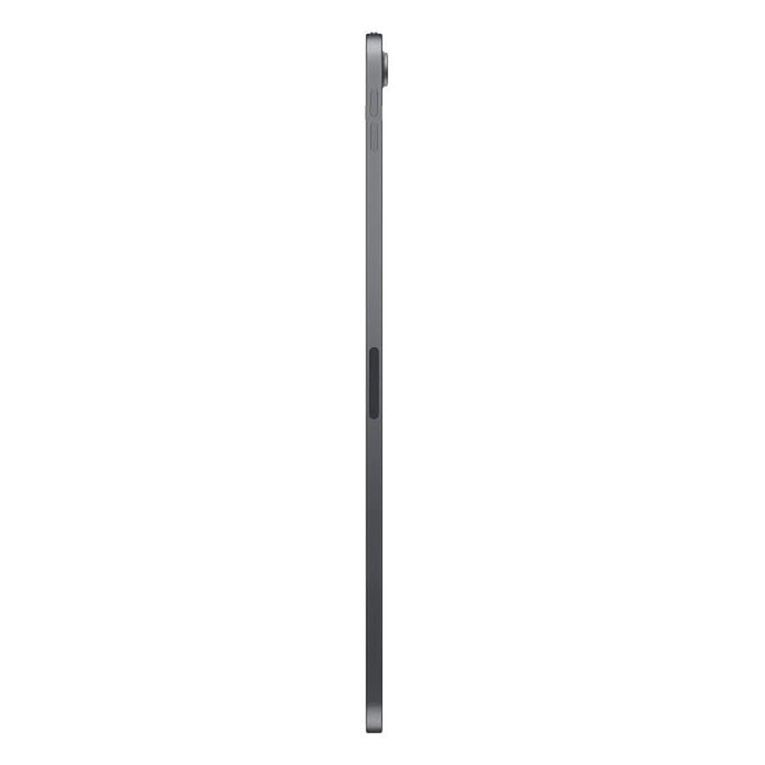 iPad Pro (2018) - 256GB 11"