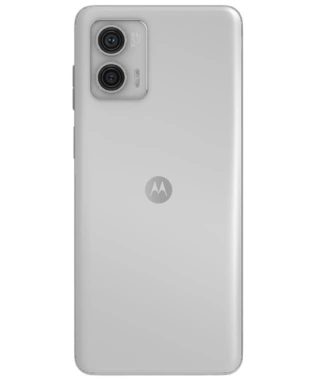 Moto G73 - 8GB 256GB
