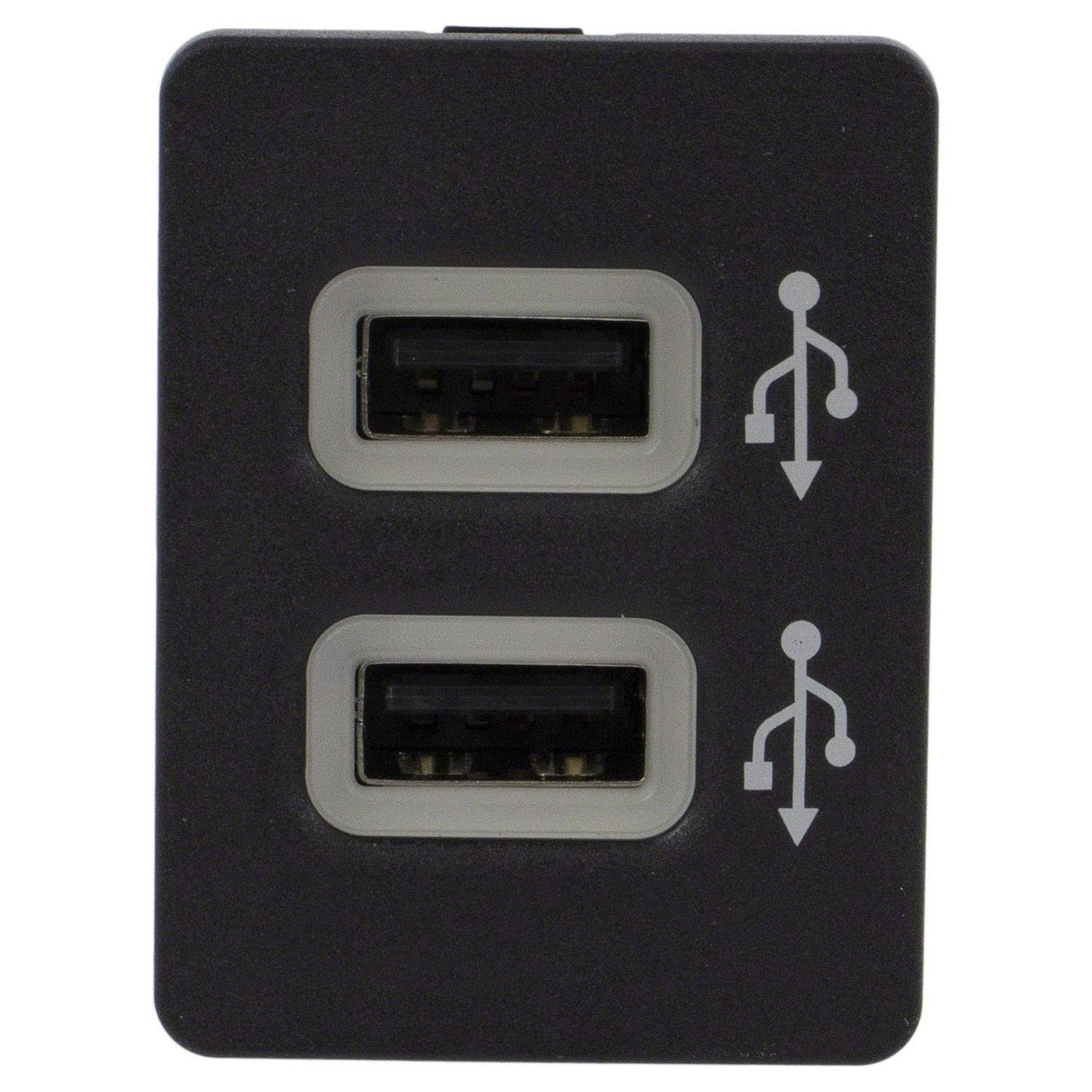 Carplay USB Hub Module - Sync 3 HC3Z19A387H
