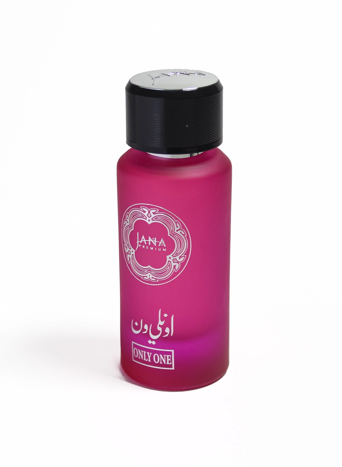 Premium Only One - Eau de Parfum 50ml