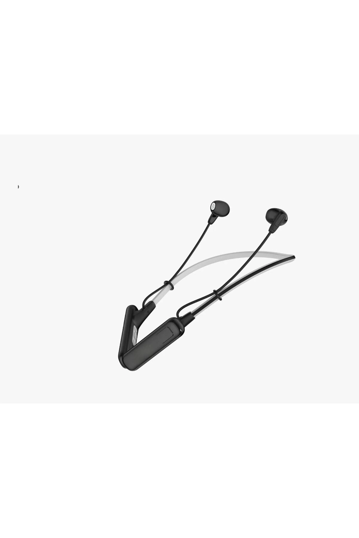 VOIX ENC Wireless Headphone