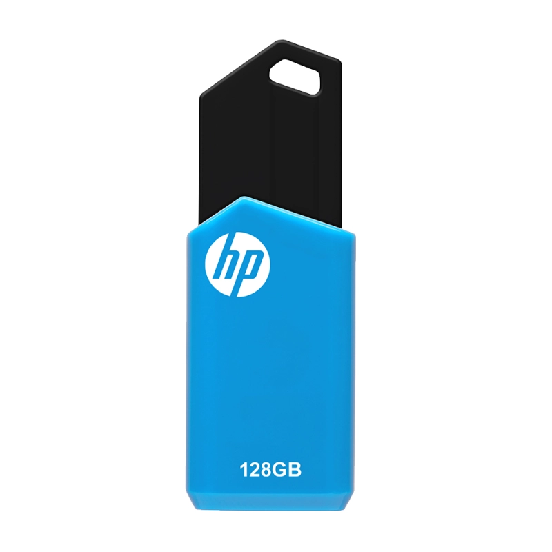USB Flash Drive - 128 GB