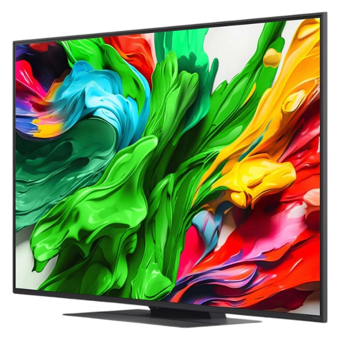 QNED86 - 86 inch