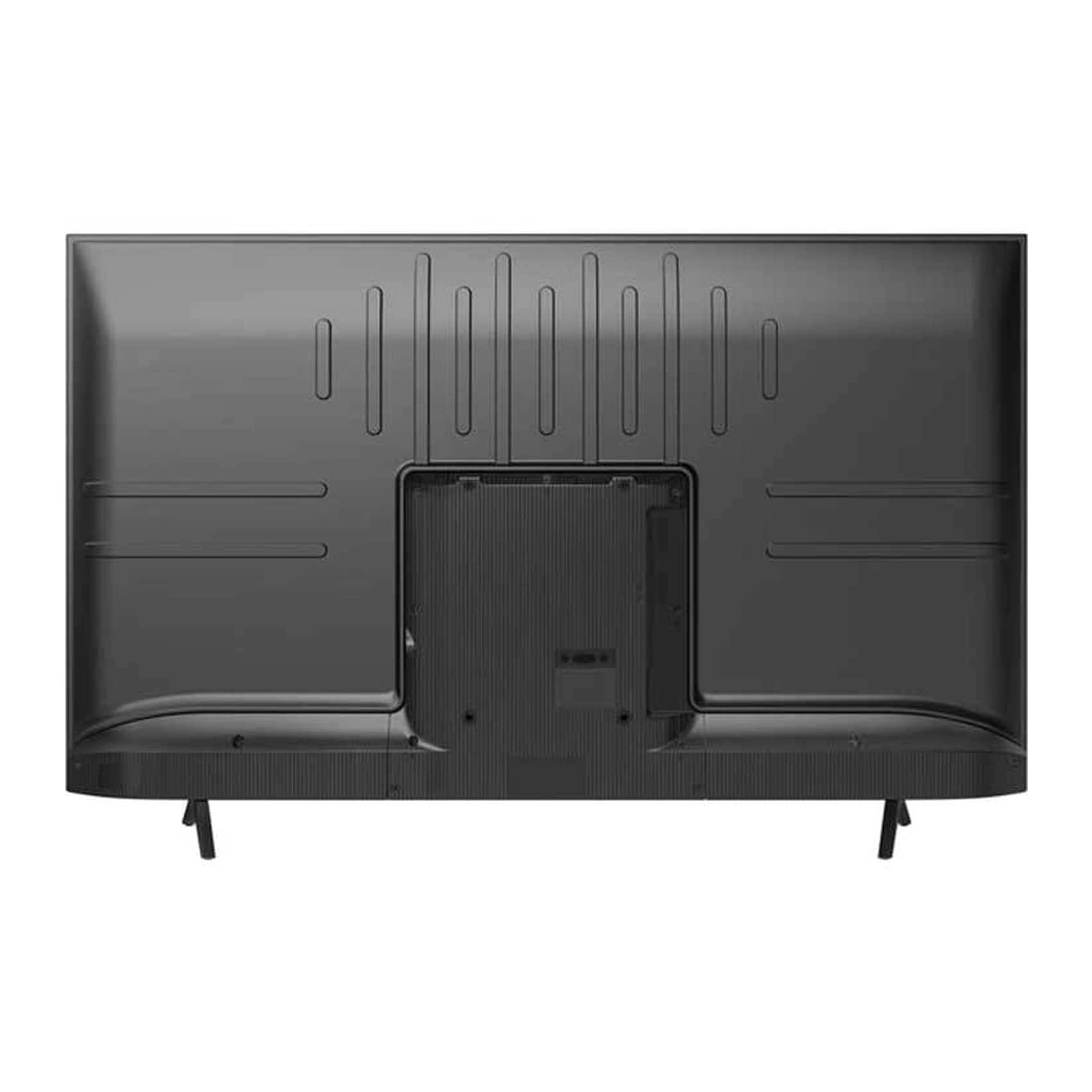 58A61GS - 58inch