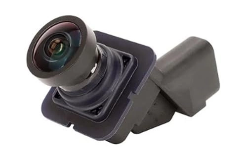 F1ET-19G490-AC - Night vision