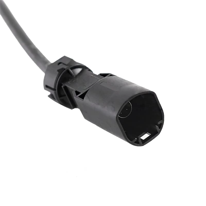 Rear View Backup Camera - Fit For C218 X218 A207