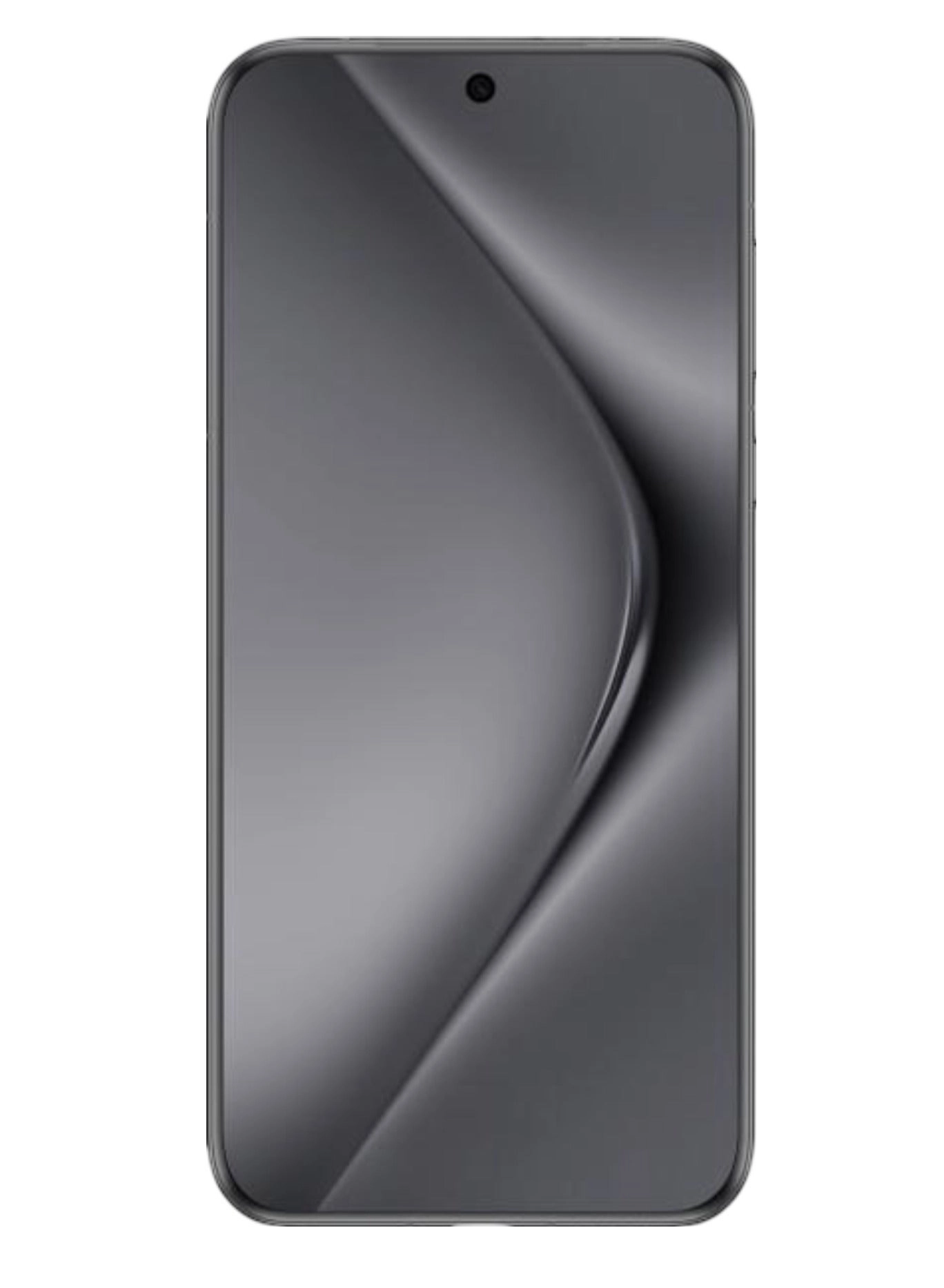 Pura 70 Pro Plus - 16GB 1TB