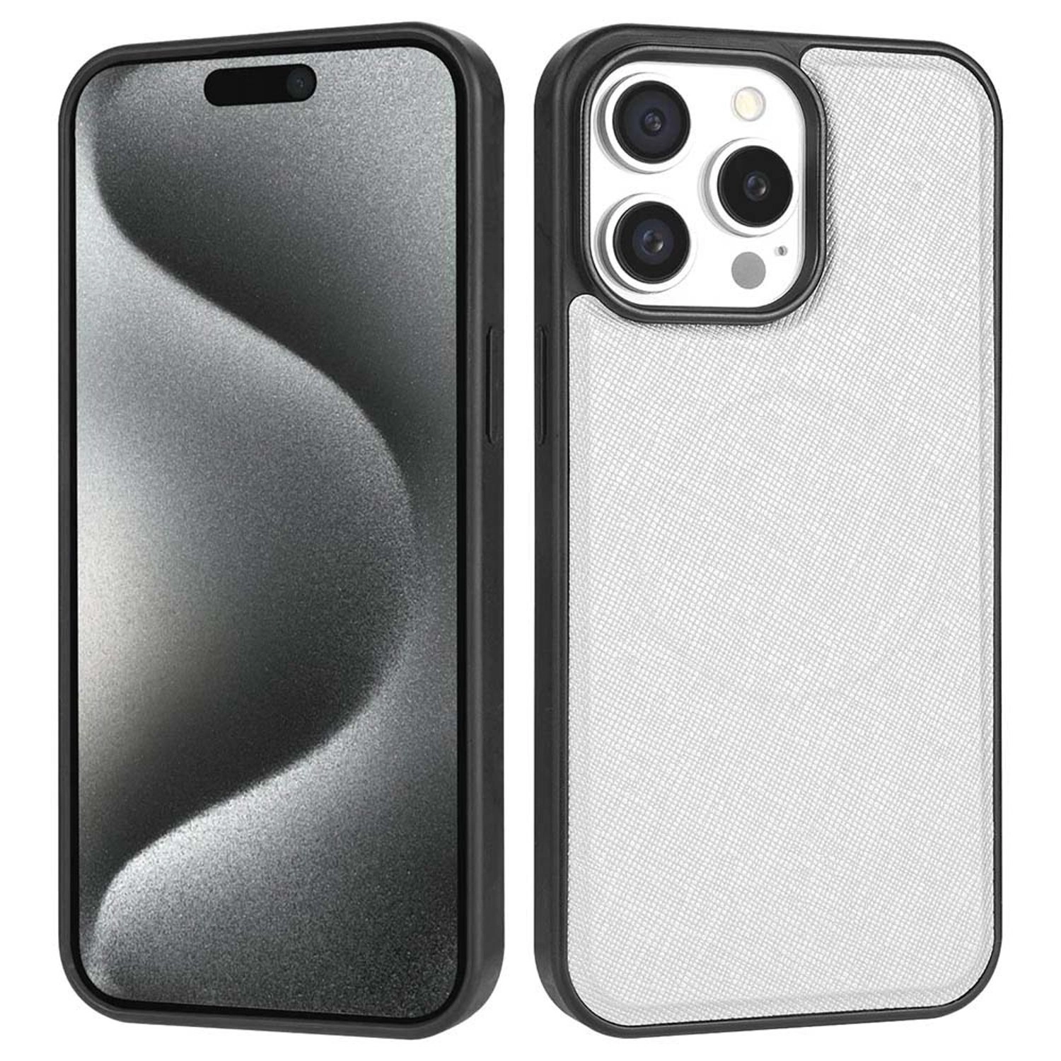 MagSafe Case for iPhone 15 Pro Max