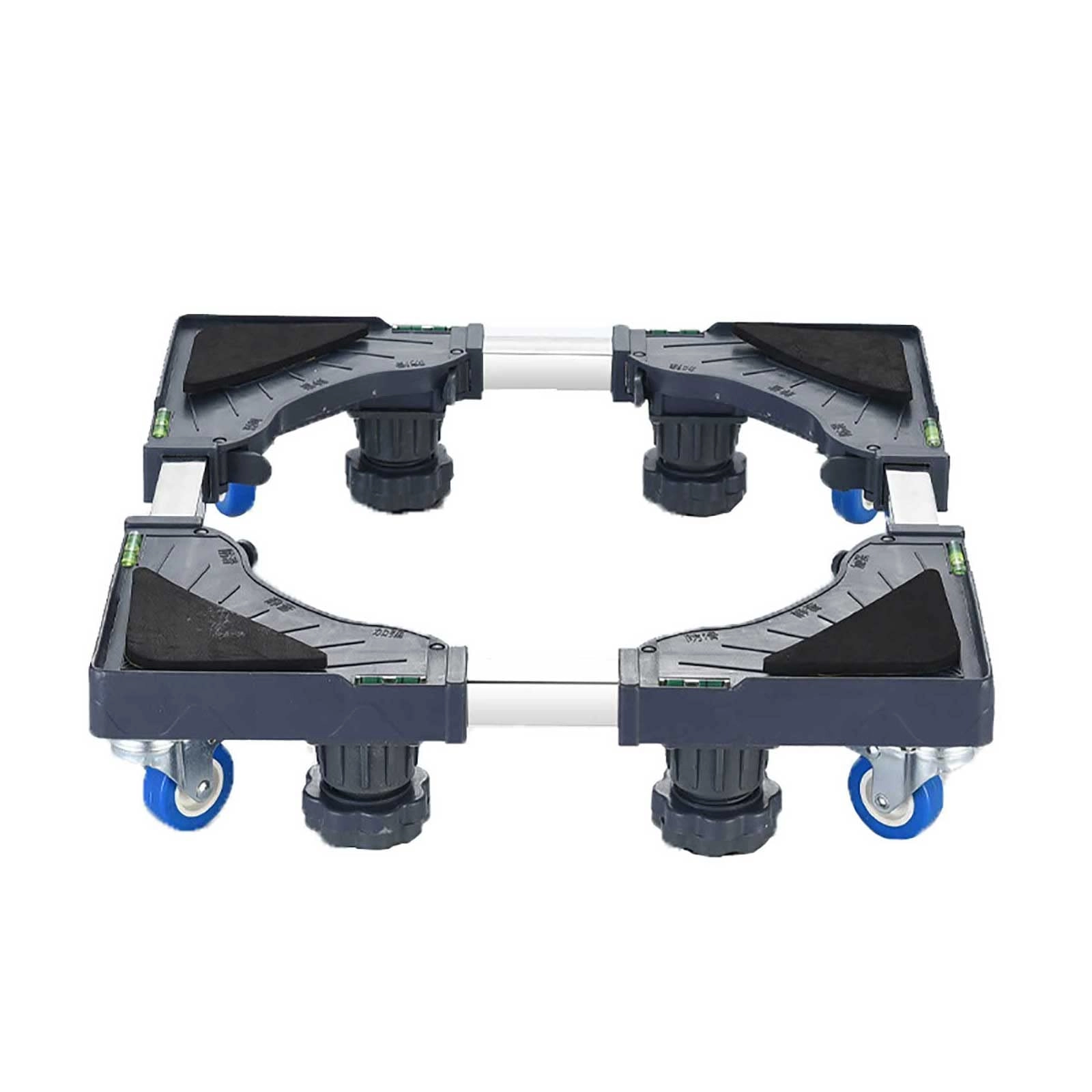 Washing Machine Base Bracket