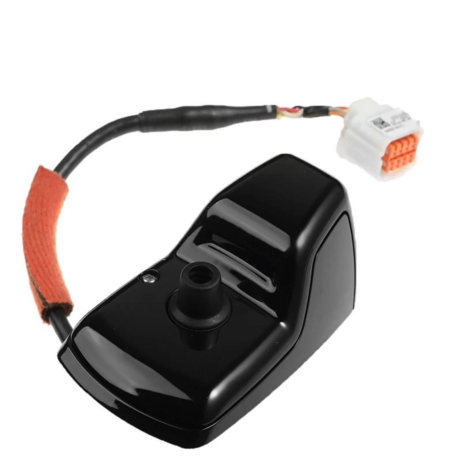JFOWSQ 95760G5500 - 12V Kia Niro 2020-2022