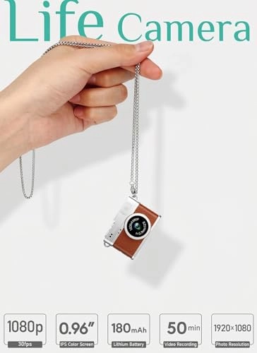 Diyeenitdxmb4sfgv-11