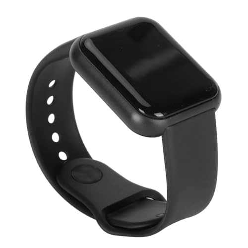 Step Counter - 1.4-inch