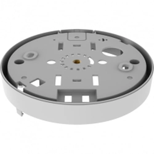 T94C01U - VERSATILE 4IN1 MOUNT COMPATIBLE W/ M42 SERIES