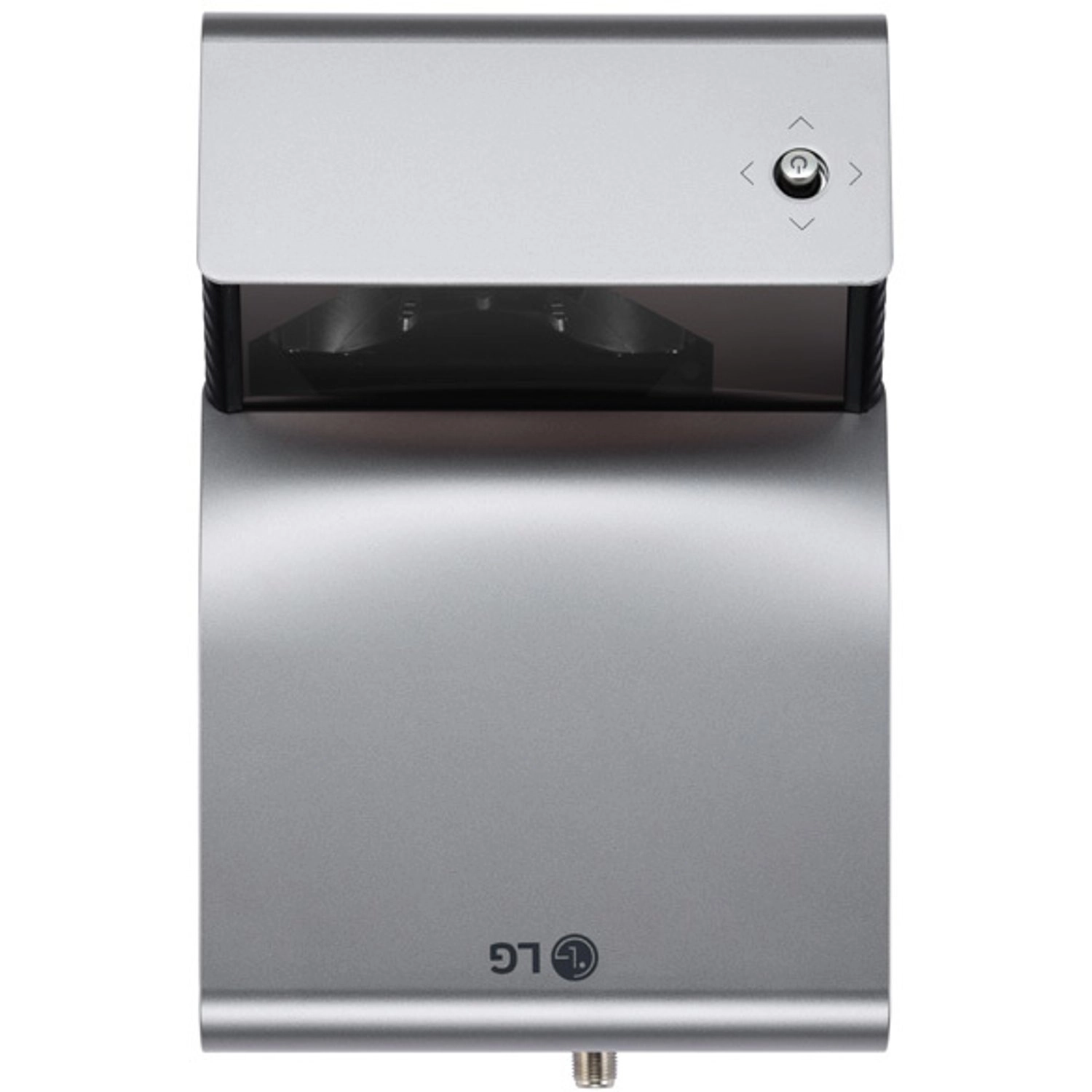 PH450U 450 ANSI lumens