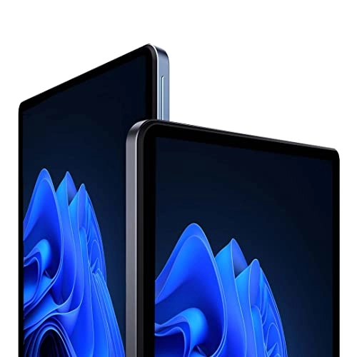 Pad One - 128GB 10.1"