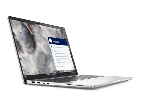 Pro 16 Plus - 16'' Core Ultra 7 32GB DDR5 512GB SSD