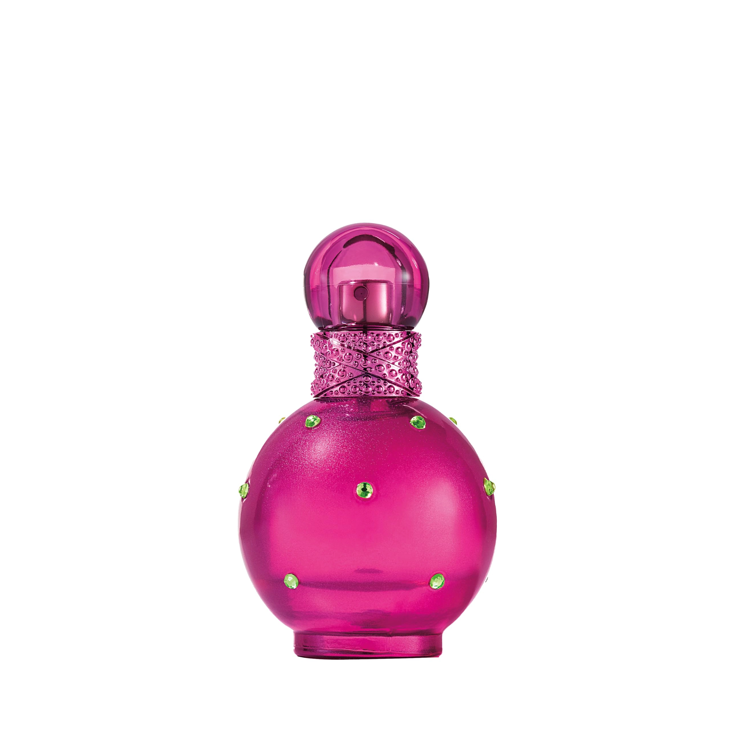 Fantasy Eau de Parfum - 30 ml