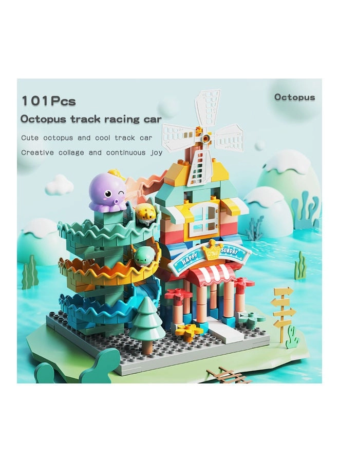 JY2333346 - 2+ Years