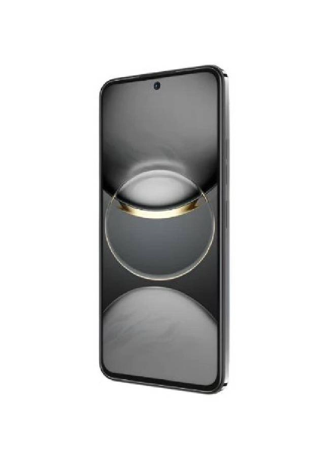 Spark 30 Pro - 8GB 256GB
