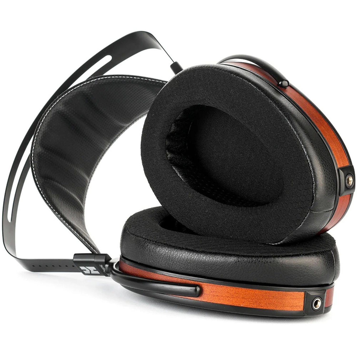 Arya - Wired Headphone