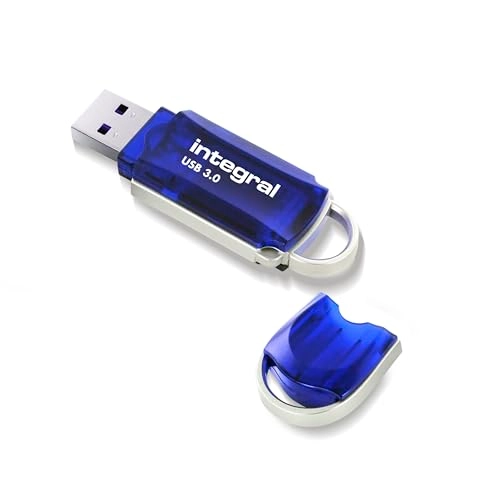 Courier - USB 3.0 Pack 32GB