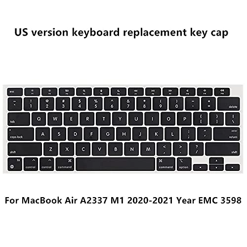 Keyboard Keycaps - US