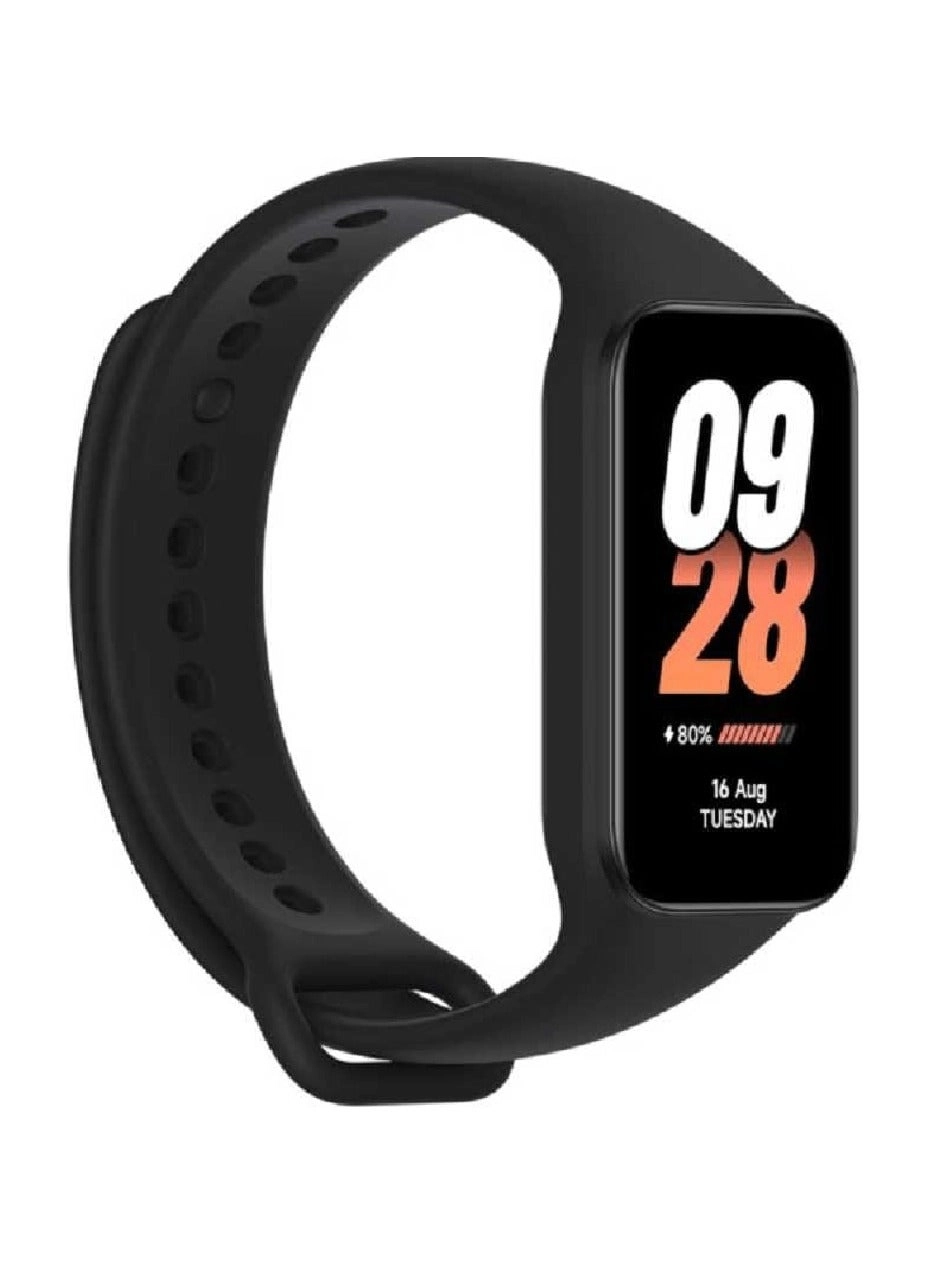 Smart Band 8