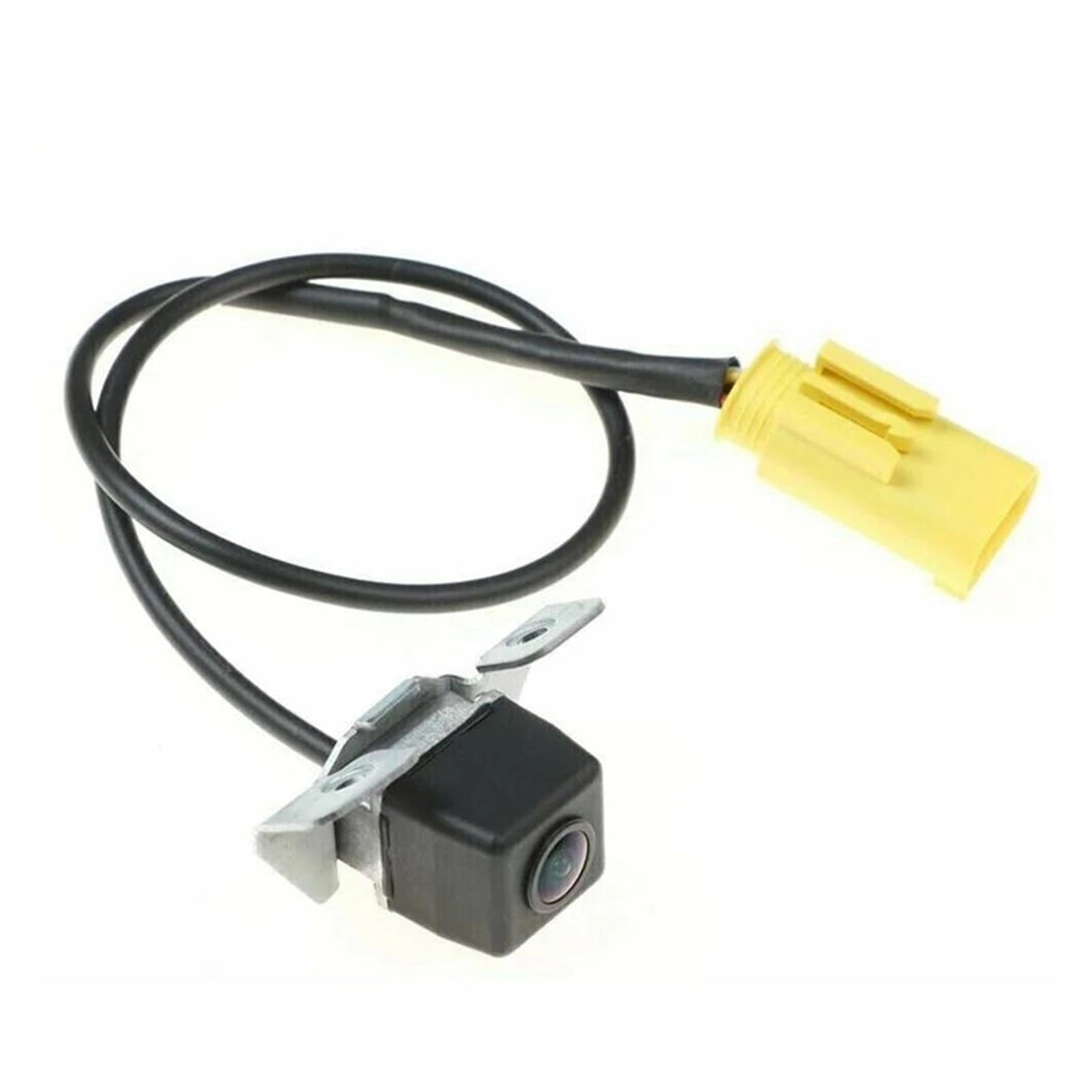 NYSGMVBDOFH 95760-1K501 - Night vision