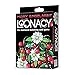 Loonacy: Mary Engelbreit - Card Game