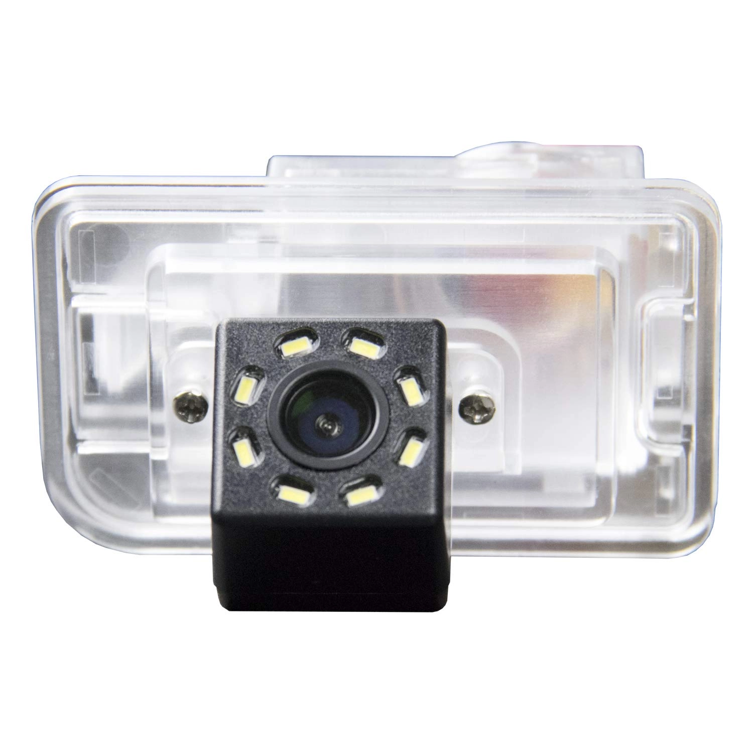 Misayaee Reversing Camera - Night Vision 720p