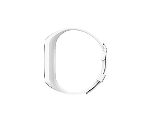 Dt58 - Heart Rate Monitor Smart Watch Ecg Blue-Tooth 1.14-inch