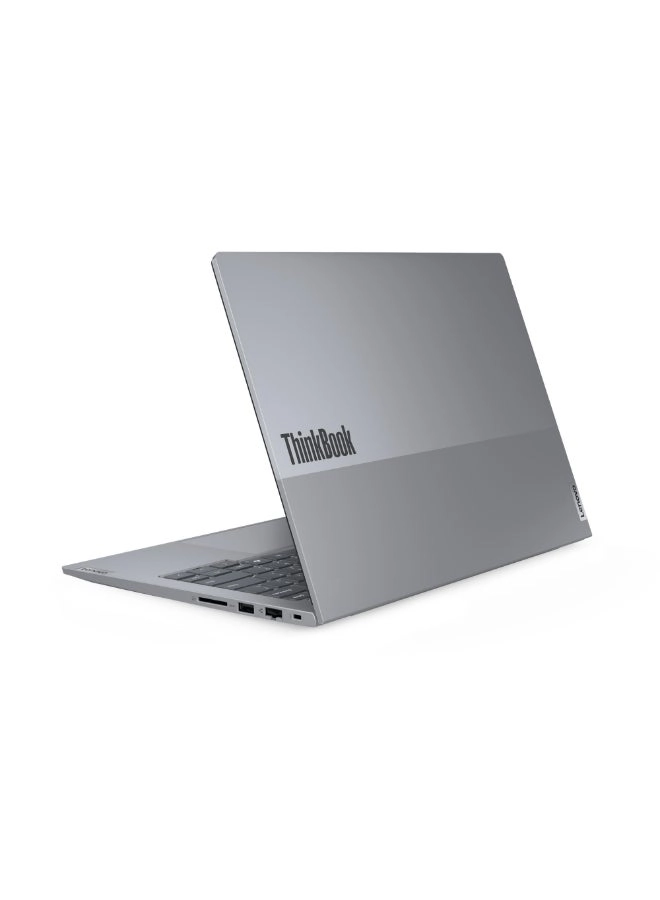 ThinkBook 14 G7 IML 21MR000DGQ - 14'' Core Ultra 5-125U 8GB DDR5 512GB SSD
