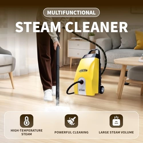 b45g-985980 - 4.0-5.0 bar 3.5L