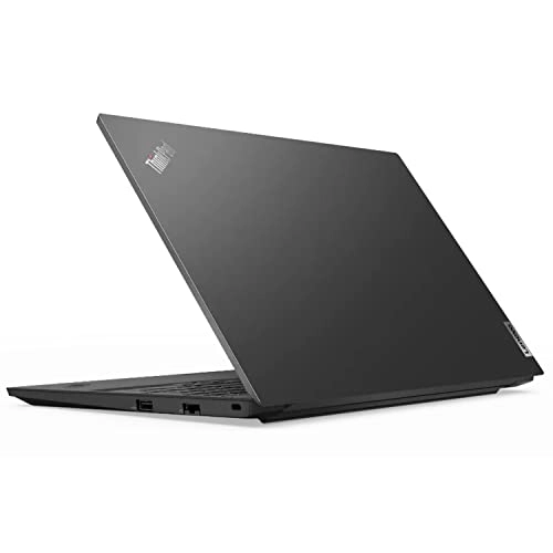 (Open Box) ThinkPad E16 - 16'' 1TB 32GB 1000 gigabyte Core i7-1355U