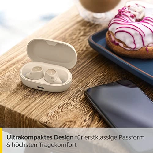 Elite 7 Pro Wireless Earbud