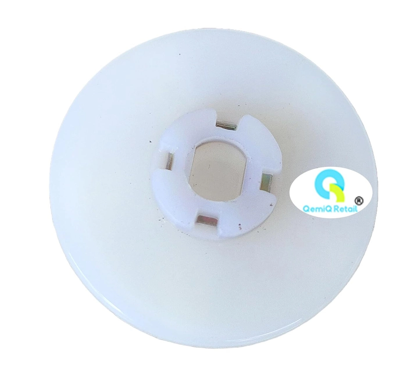 Jar Coupler - 2 units + Motor Coupler - 2 units